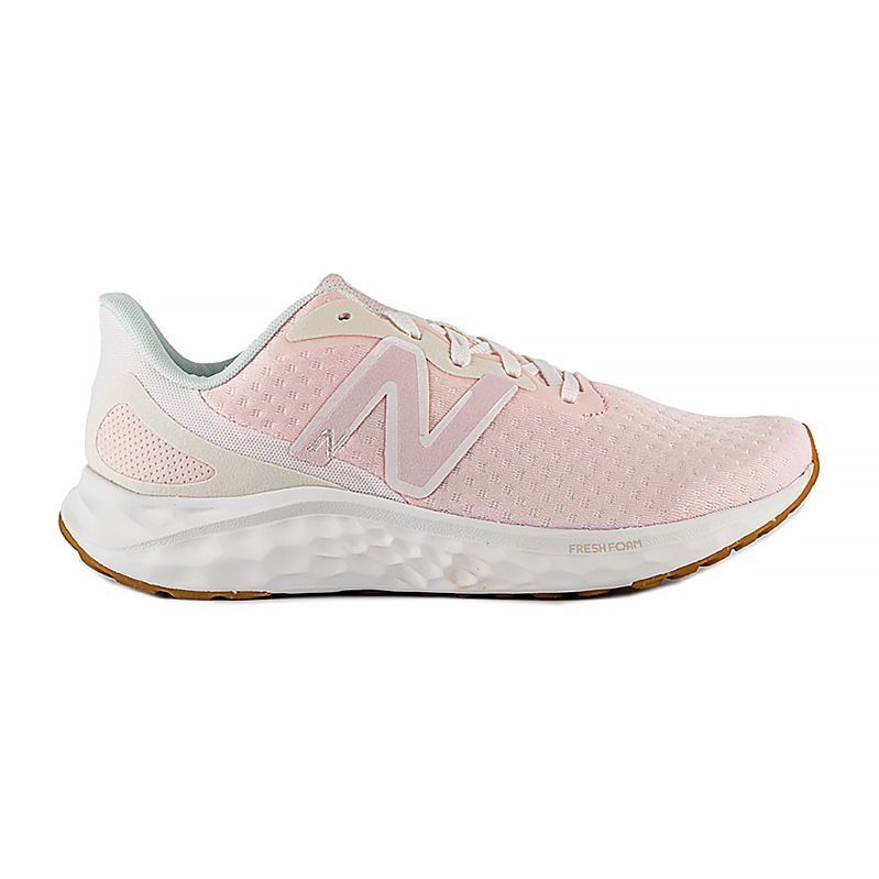 Кросівки New Balance ARISHI V4 купити