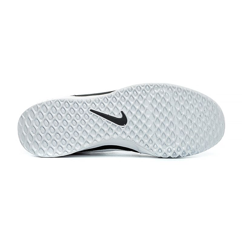 Кросівки Nike ZOOM COURT LITE 3 купить