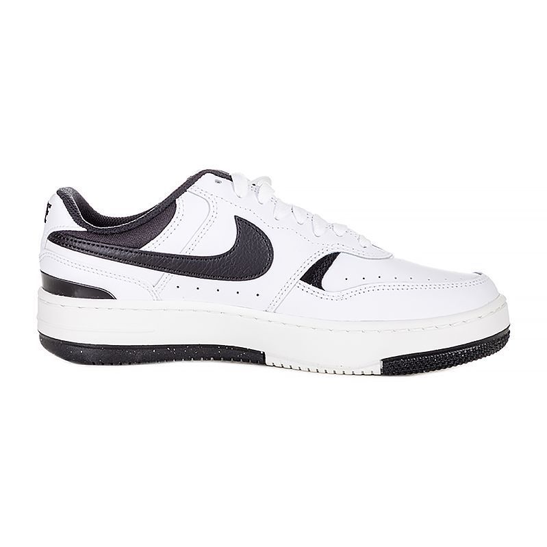 Кросівки Nike WMNS NIKE GAMMA FORCE купити