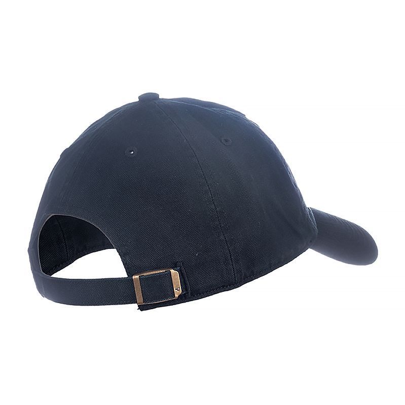 Бейсболка 47 Brand NEW YORK YANKEES BALLPARK CAMO купити