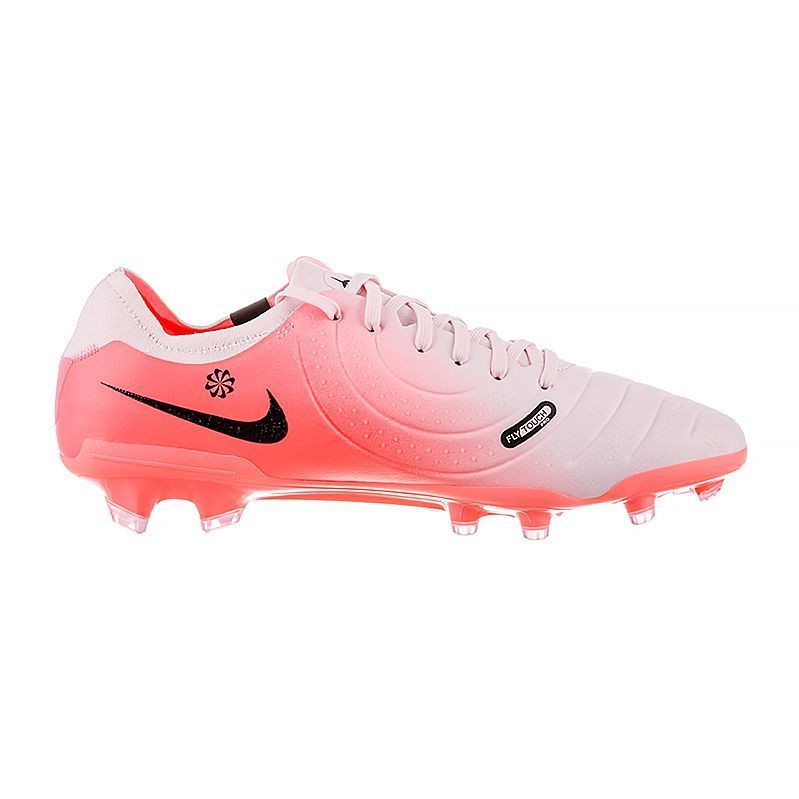 Бутси Nike LEGEND 10 PRO FG купити