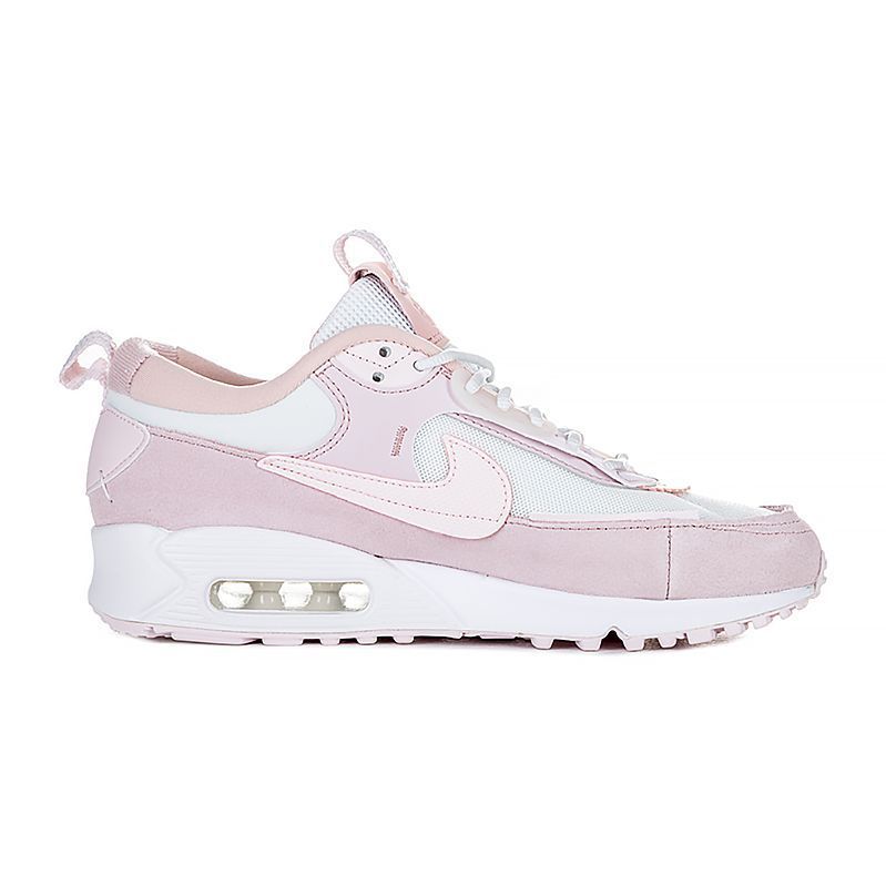 Кроссовки Nike AIR MAX 90 FUTURA купить