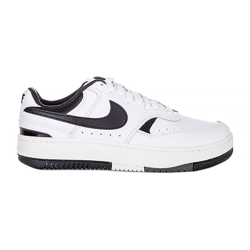 Кросівки Nike WMNS NIKE GAMMA FORCE купити