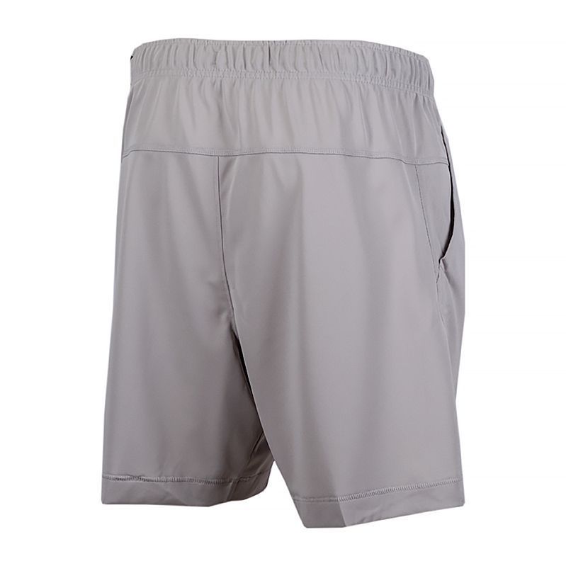 Шорти Nike M NK DF TOTALITY KNIT 7UL DYE купить