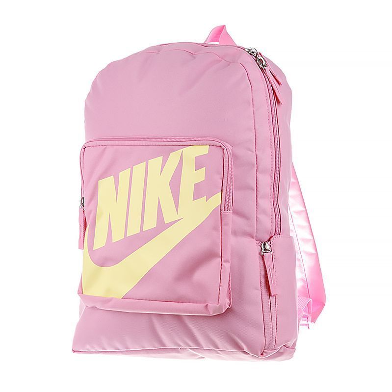 Рюкзак Nike Y CLASSIC BKPK купить