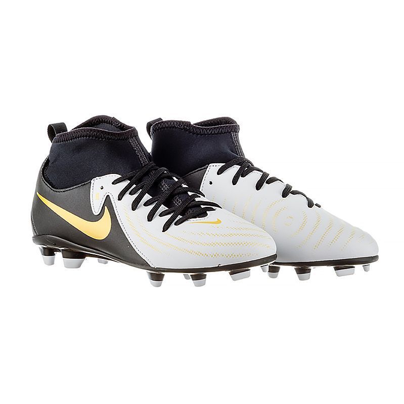 Бутси Nike JR PHANTOM LUNA II CLUB FG/MG купити