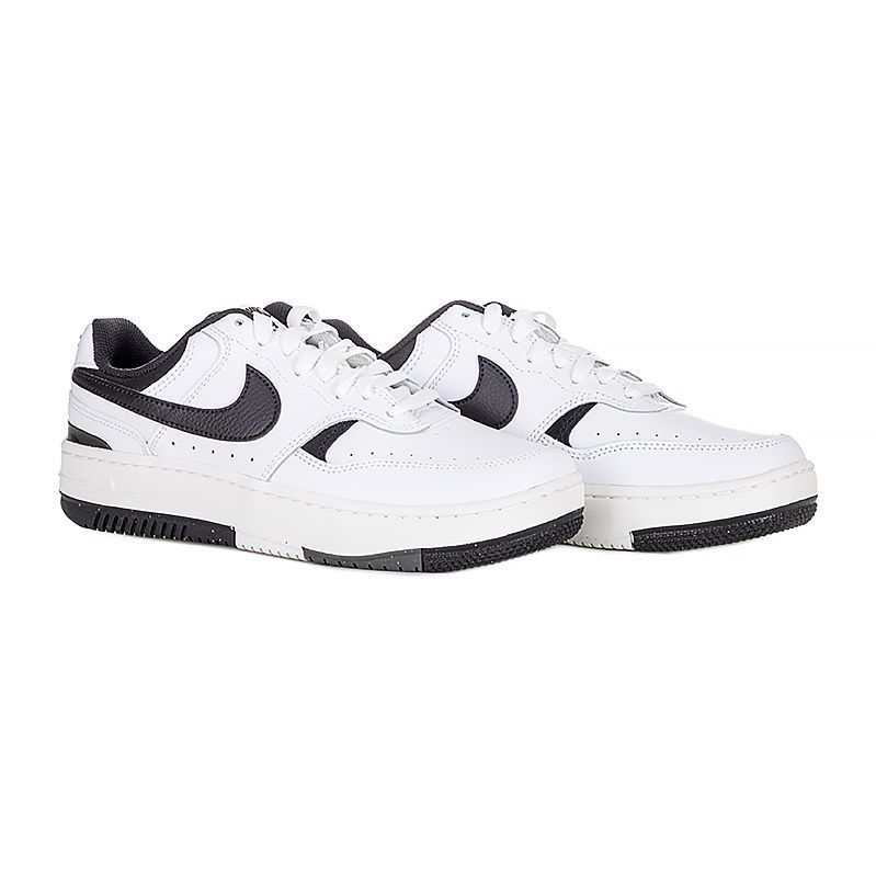 Кросівки Nike WMNS NIKE GAMMA FORCE купити