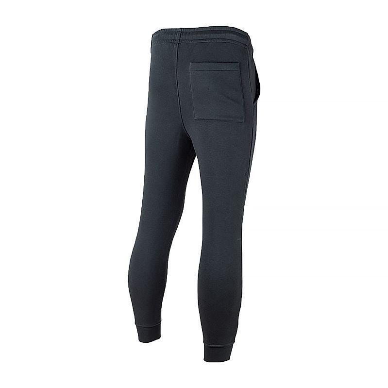Штаны JORDAN M J ESS FLC PANT купить
