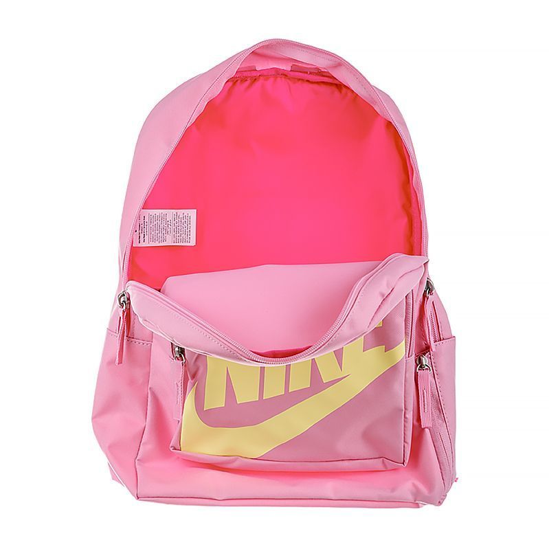 Рюкзак Nike Y CLASSIC BKPK купить