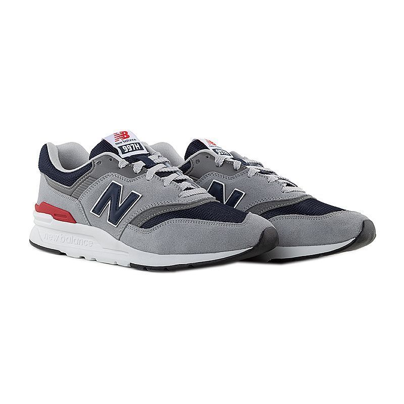 Кросівки New Balance 997 купити
