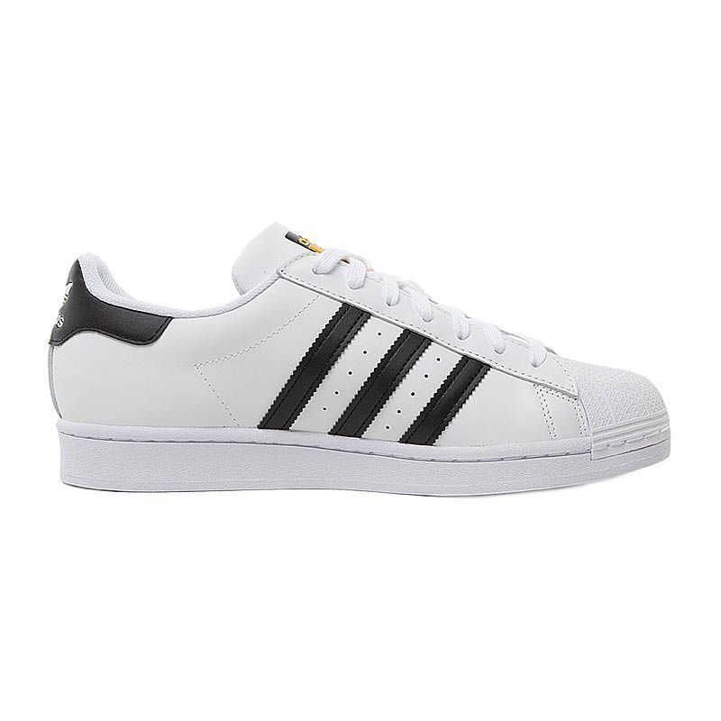 Кроссовки Adidas SUPERSTAR купить