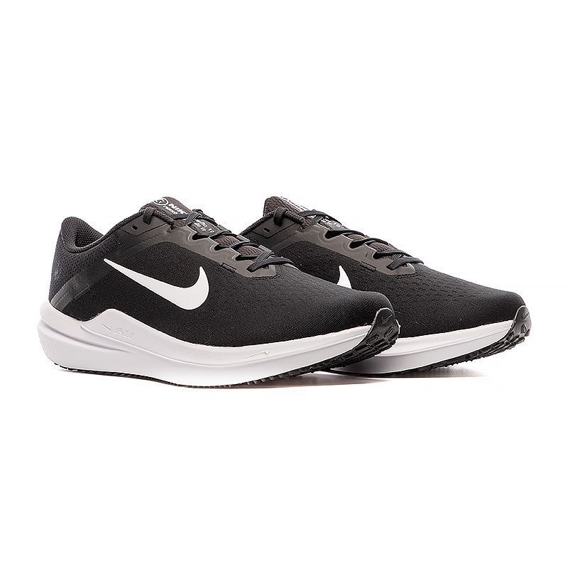 Кросівки Nike AIR WINFLO 10 WIDE купити