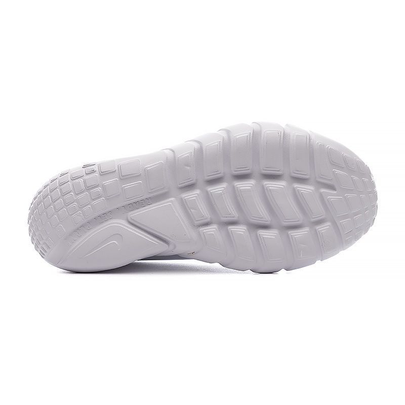 Кроссовки Nike FLEX RUNNER 2 (GS) купить