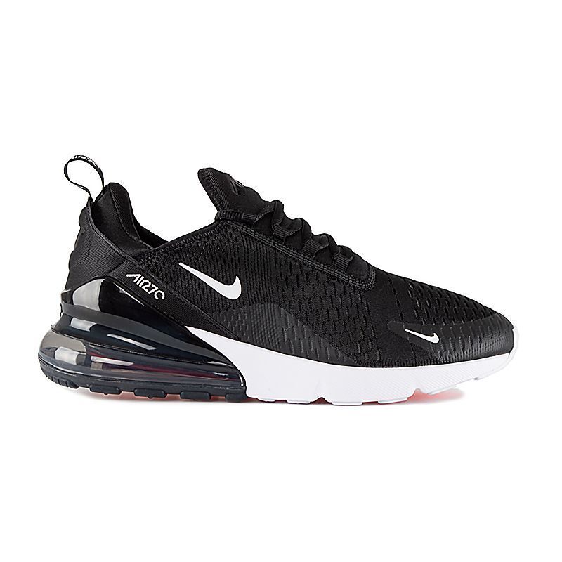Кросівки Nike AIR MAX 270 купити
