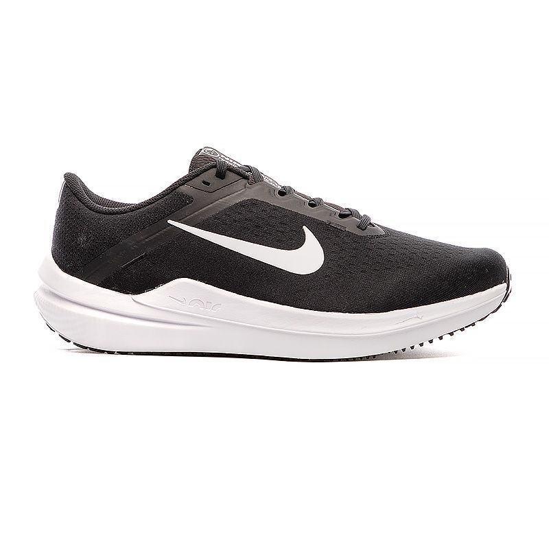 Кросівки Nike AIR WINFLO 10 WIDE купити