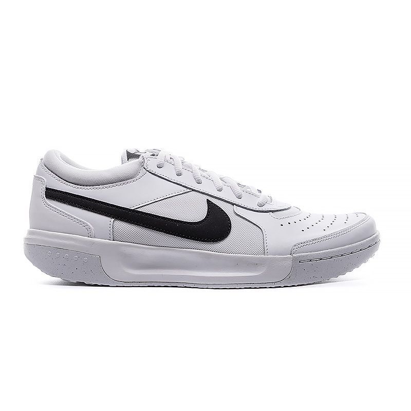 Кросівки NIKE ZOOM COURT LITE 3 купити