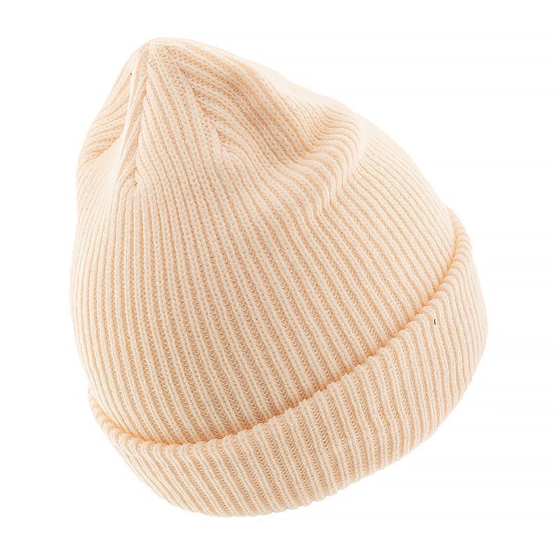 Шапка Nike TERRA BEANIE купить