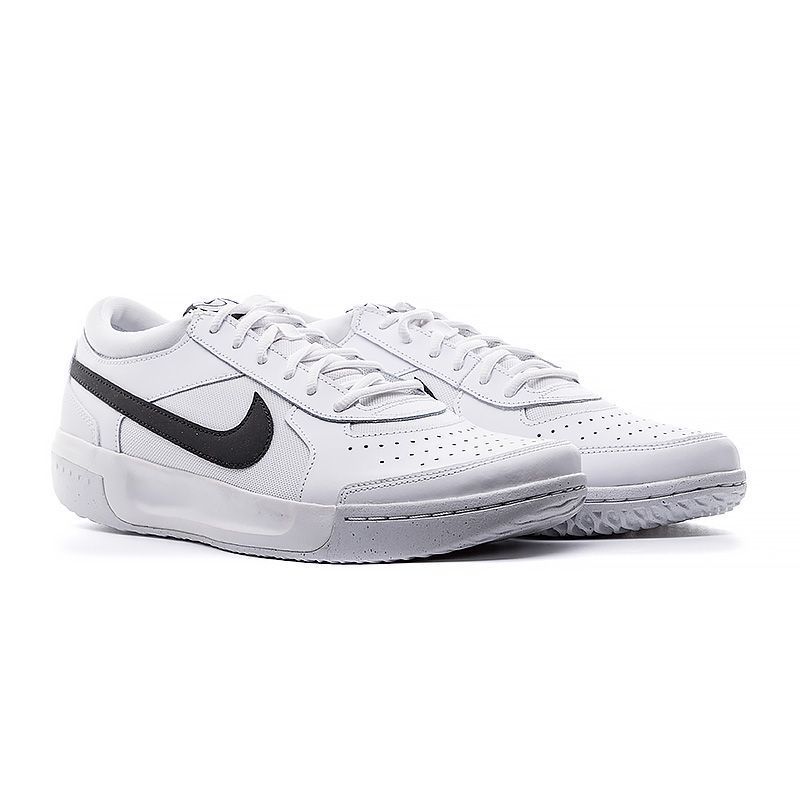 Кросівки NIKE ZOOM COURT LITE 3 купити