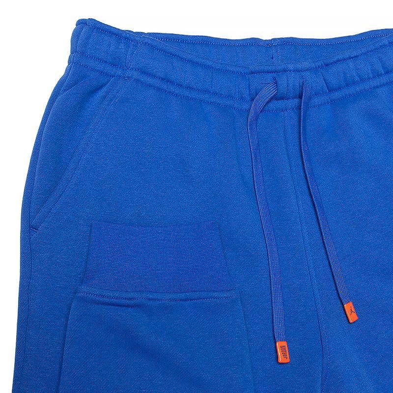 Штаны JORDAN FLC PANT 2 купить