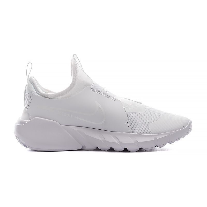 Кроссовки Nike FLEX RUNNER 2 (GS) купить