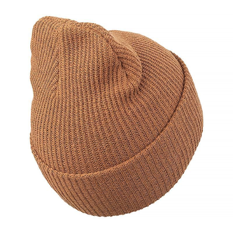 Шапка Nike U NSW BEANIE UTILITY SWOOSH купить