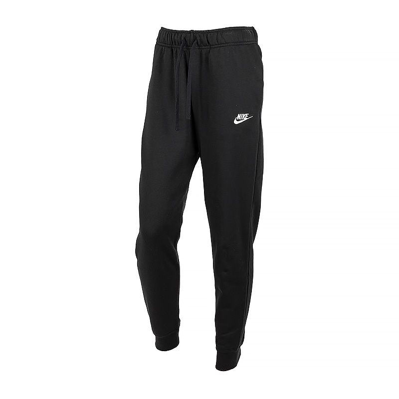 Штани Nike CLUB FLC PANT купить