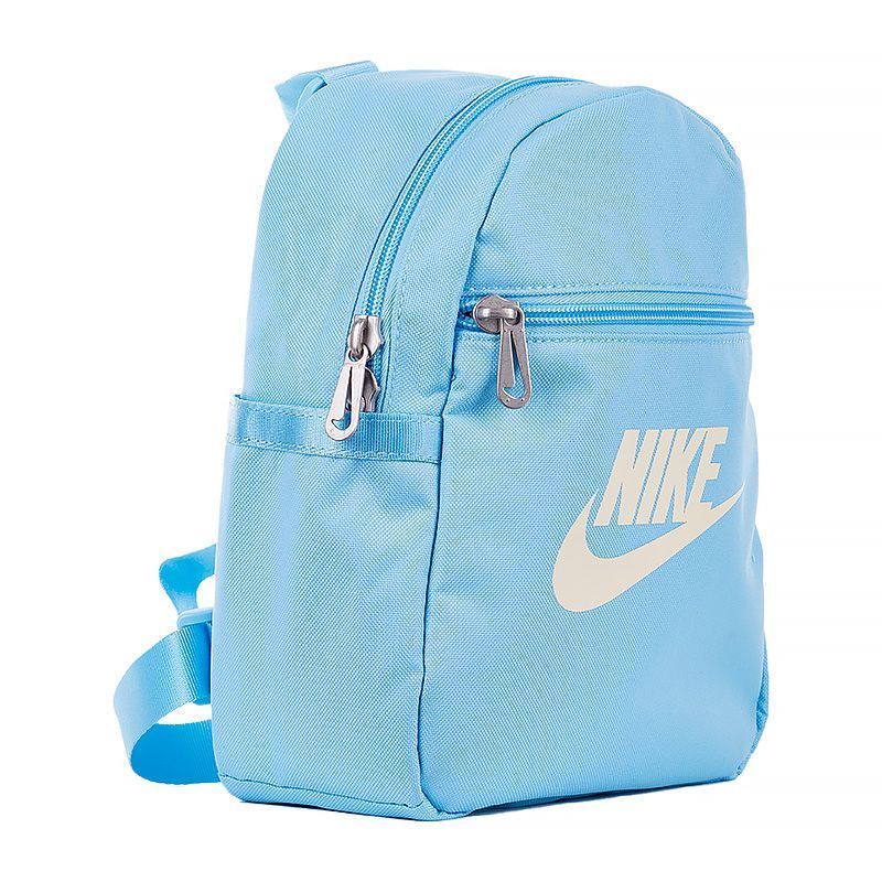 Рюкзак Nike W FUTURA 365 MINI BKPK купити