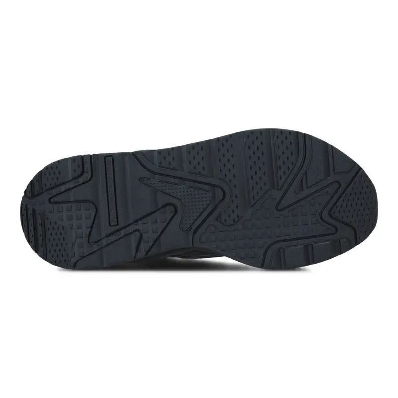 Кросівки PUMA SCUDERIA FERRARI RS-X MID купить