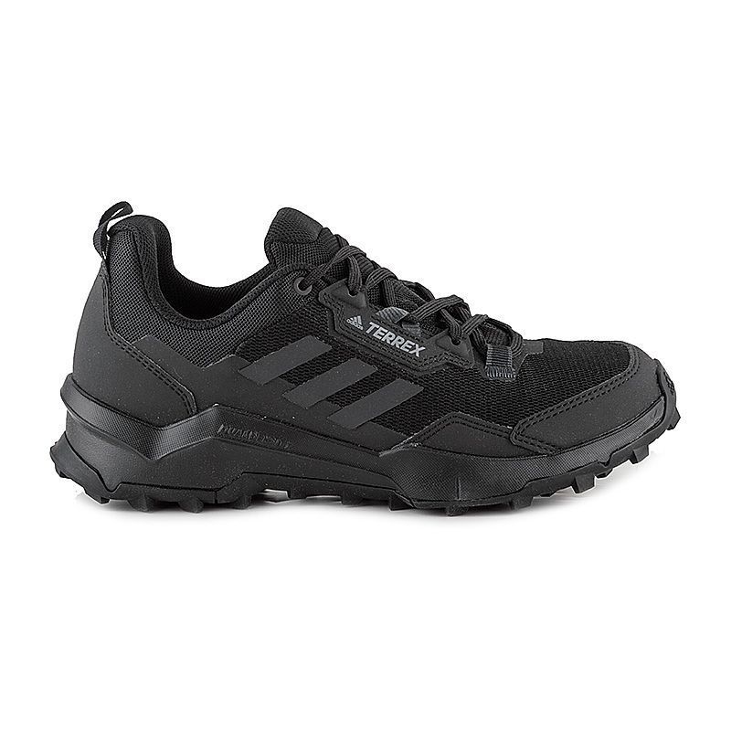 Кросівки Adidas Terrex Ax4 Primegreen (FY9673) купити