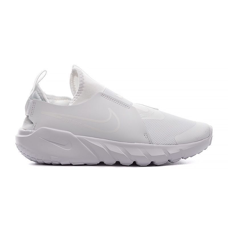 Кроссовки Nike FLEX RUNNER 2 (GS) купить