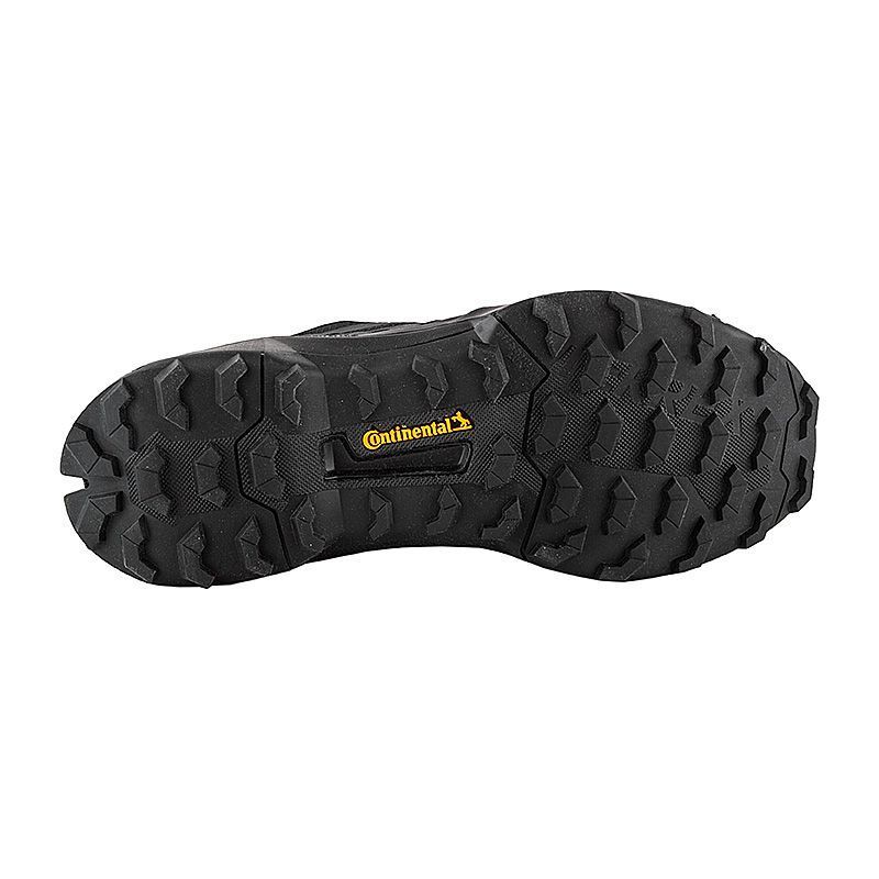 Кросівки Adidas Terrex Ax4 Primegreen (FY9673) купити