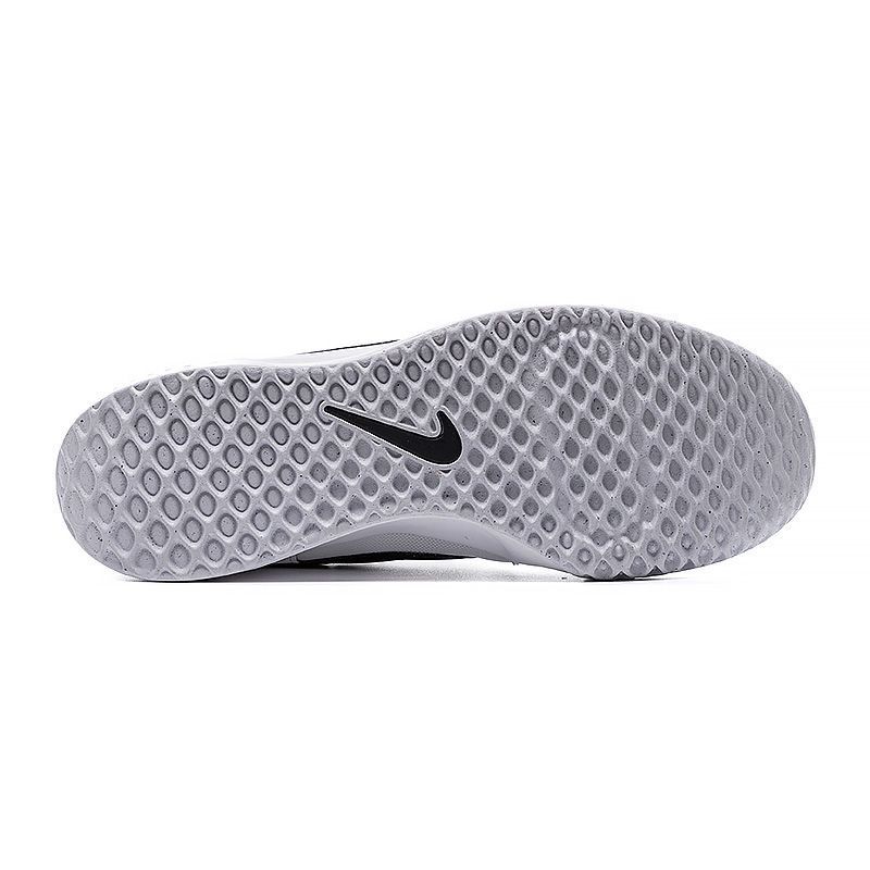 Кросівки NIKE ZOOM COURT LITE 3 купити