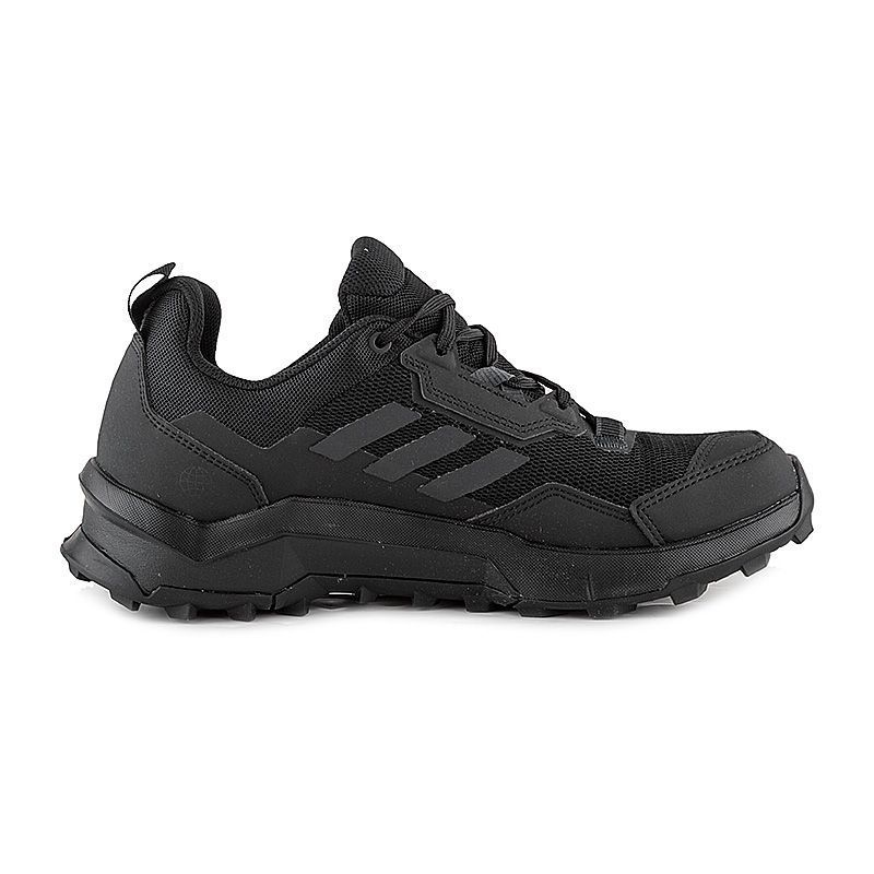 Кросівки Adidas Terrex Ax4 Primegreen (FY9673) купити
