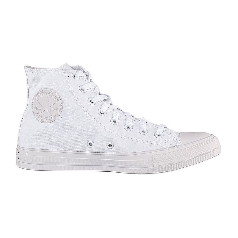 Кеди CONVERSE Chuck Taylor All Star купить