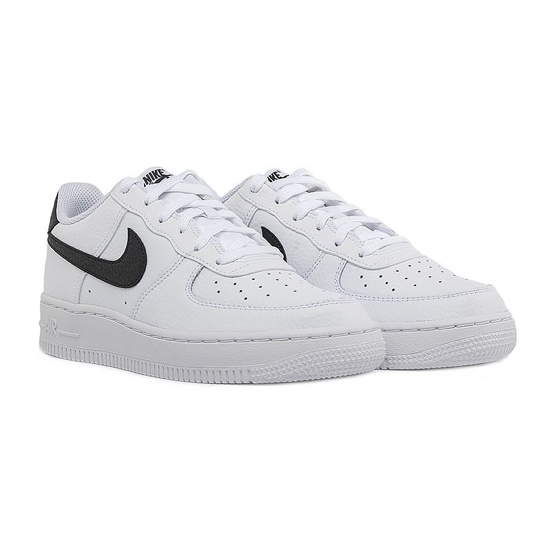 Кросівки Nike AIR FORCE 1 (GS) купити