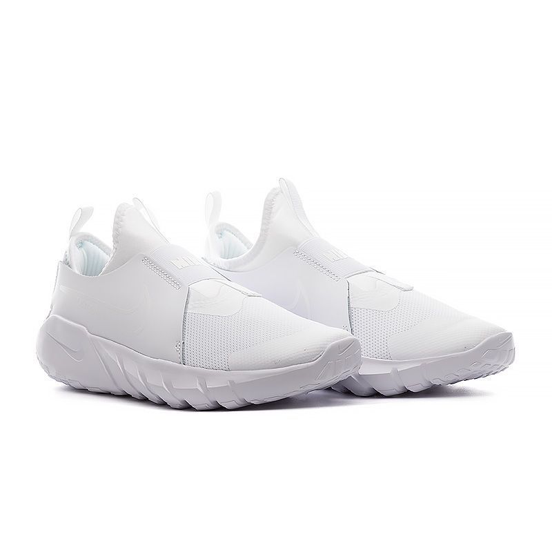 Кроссовки Nike FLEX RUNNER 2 (GS) купить
