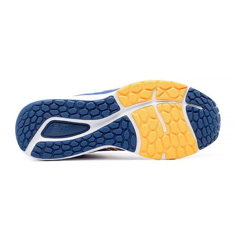 Кросівки New Balance Fresh Foam 680v7 купити