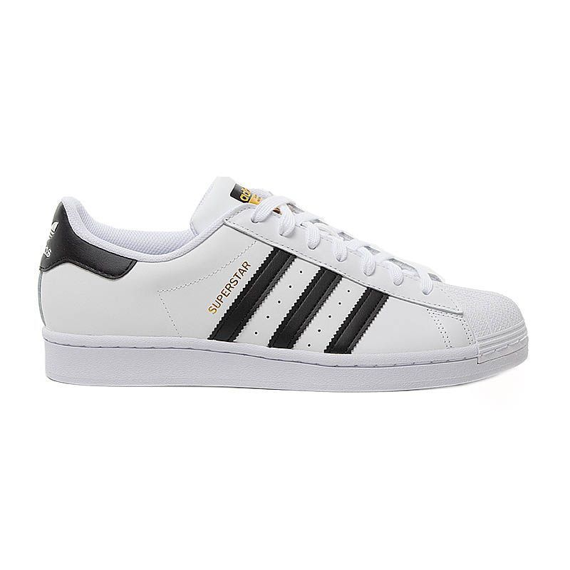 Кроссовки Adidas SUPERSTAR купить