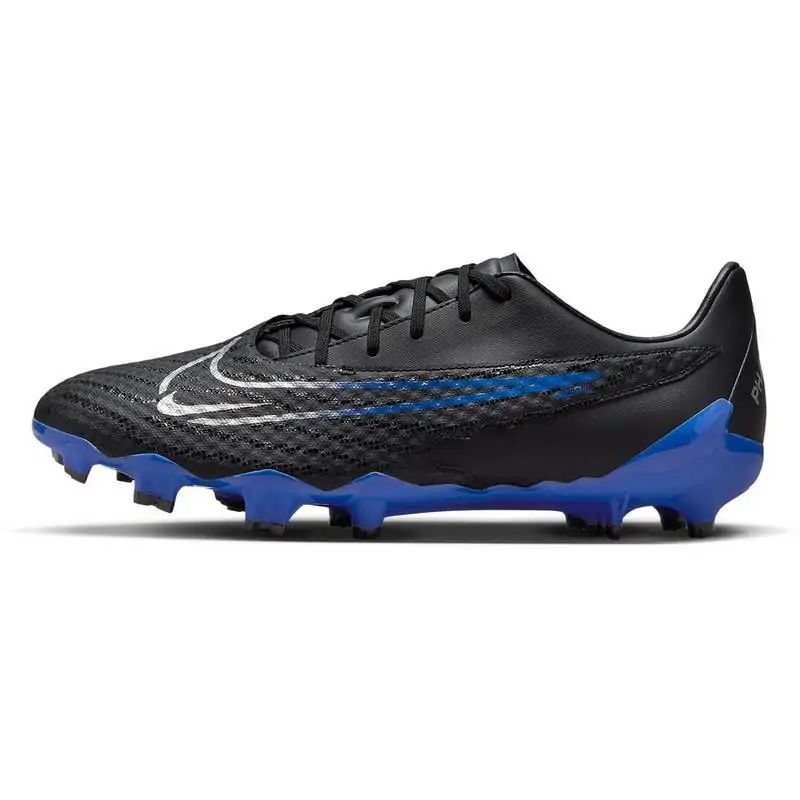 Бутси Nike Phantom GX Academy FG/MG купити