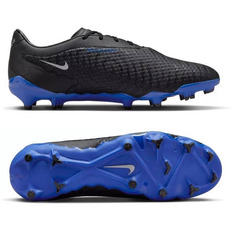 Бутси Nike Phantom GX Academy FG/MG купить