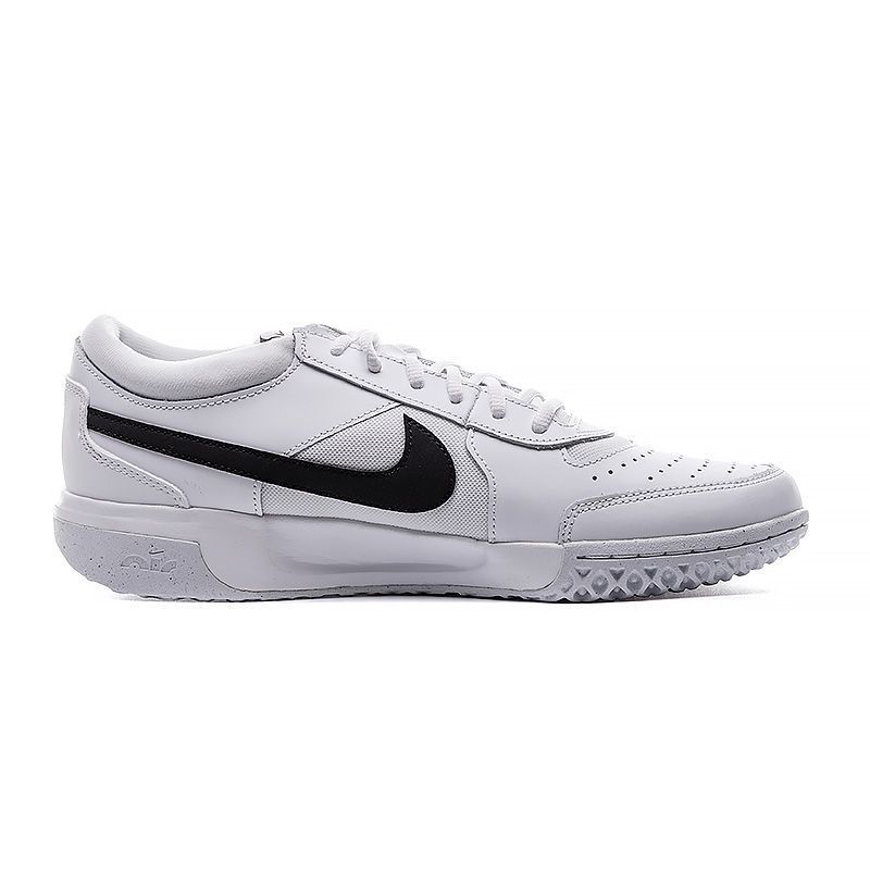 Кросівки NIKE ZOOM COURT LITE 3 купити