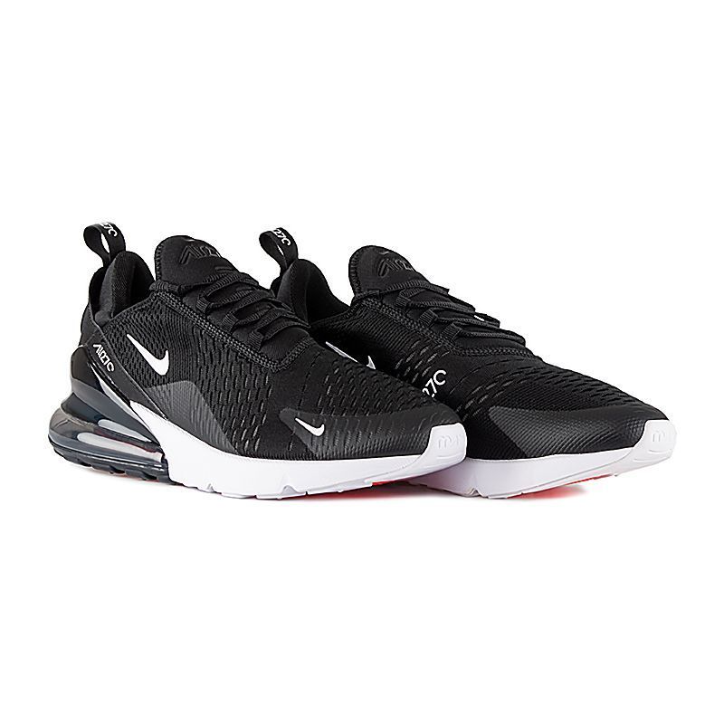 Кросівки Nike AIR MAX 270 купити