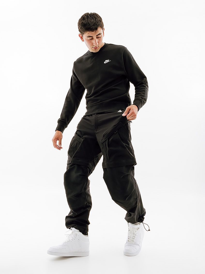 Штани Nike M ACG SMITH SUMMIT CRG PNT купити