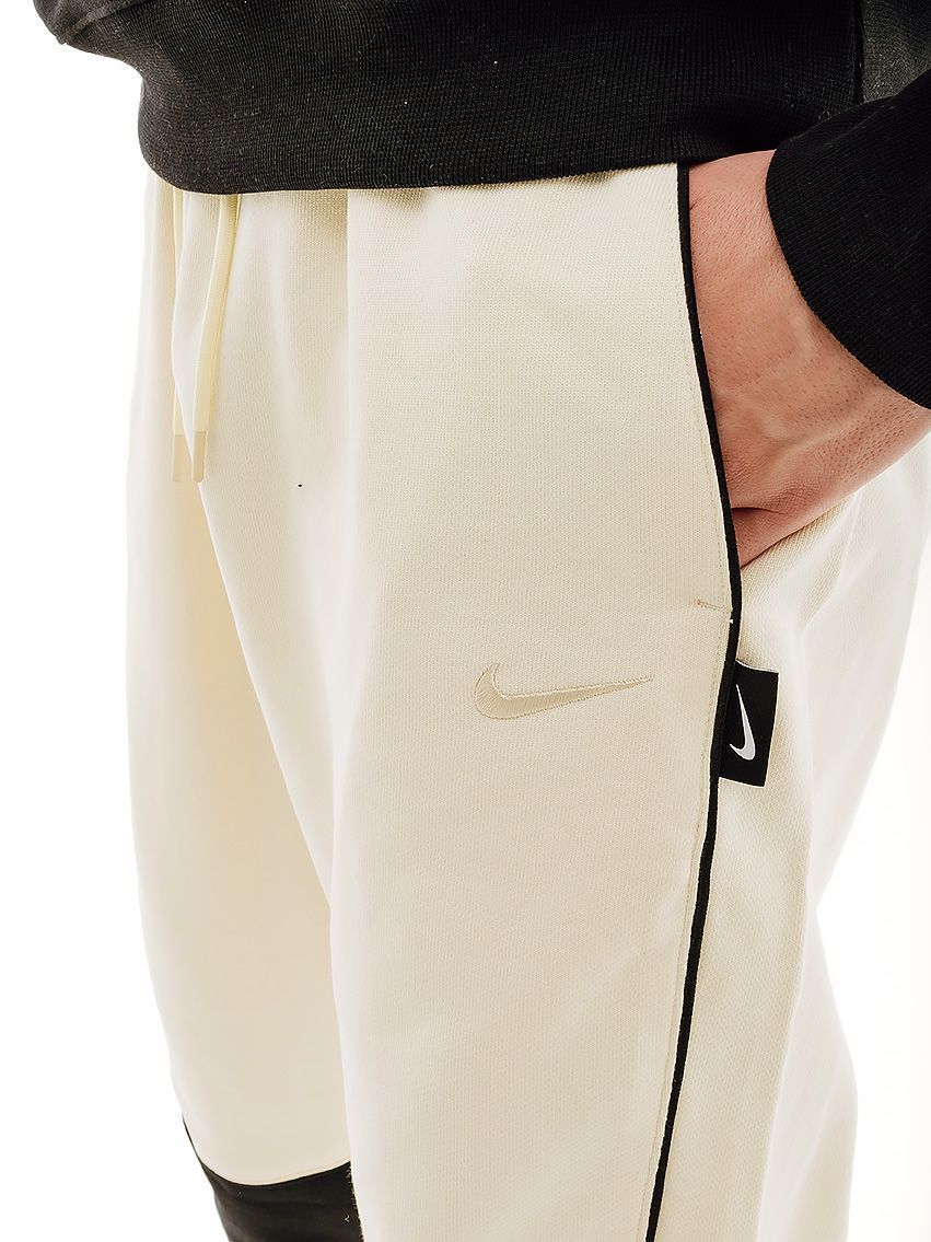 Штани Nike SWOOSH PANT купити