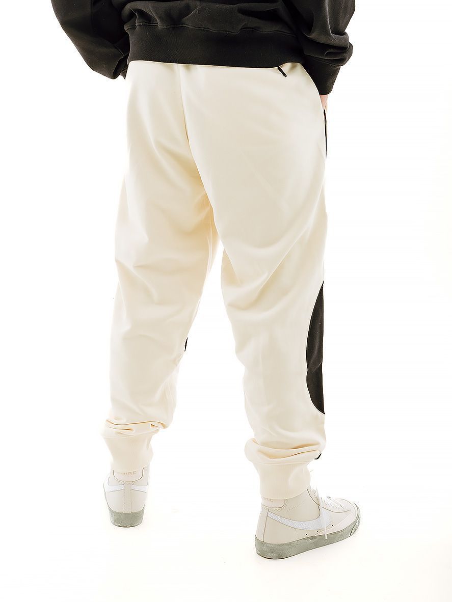 Штани Nike SWOOSH PANT купити
