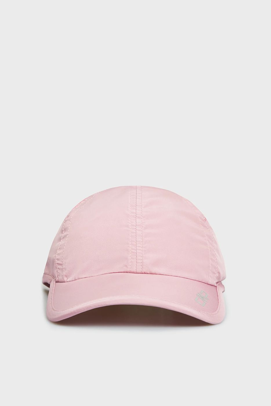 Бейсболка CMP WOMAN HAT купити