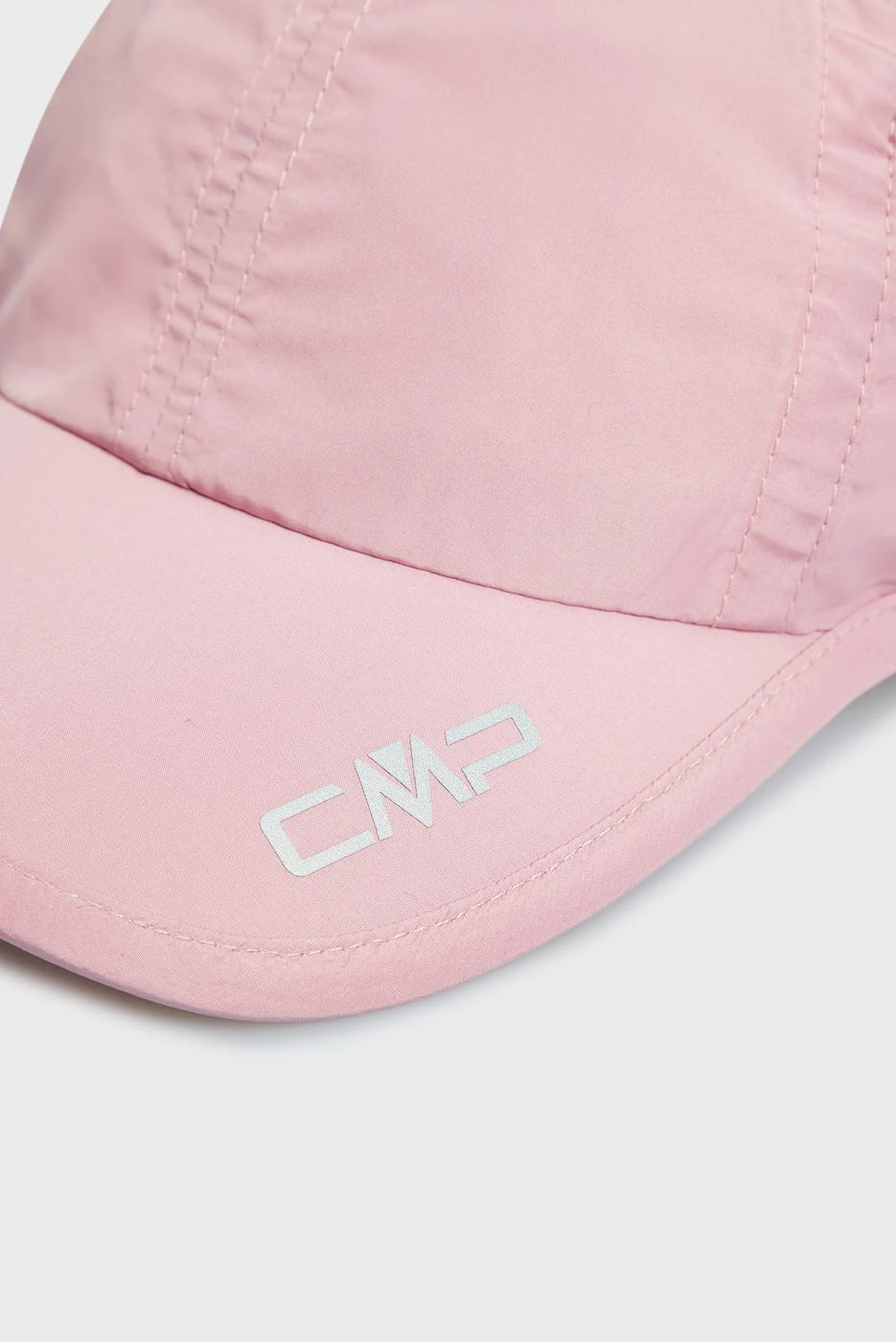 Бейсболка CMP WOMAN HAT купить