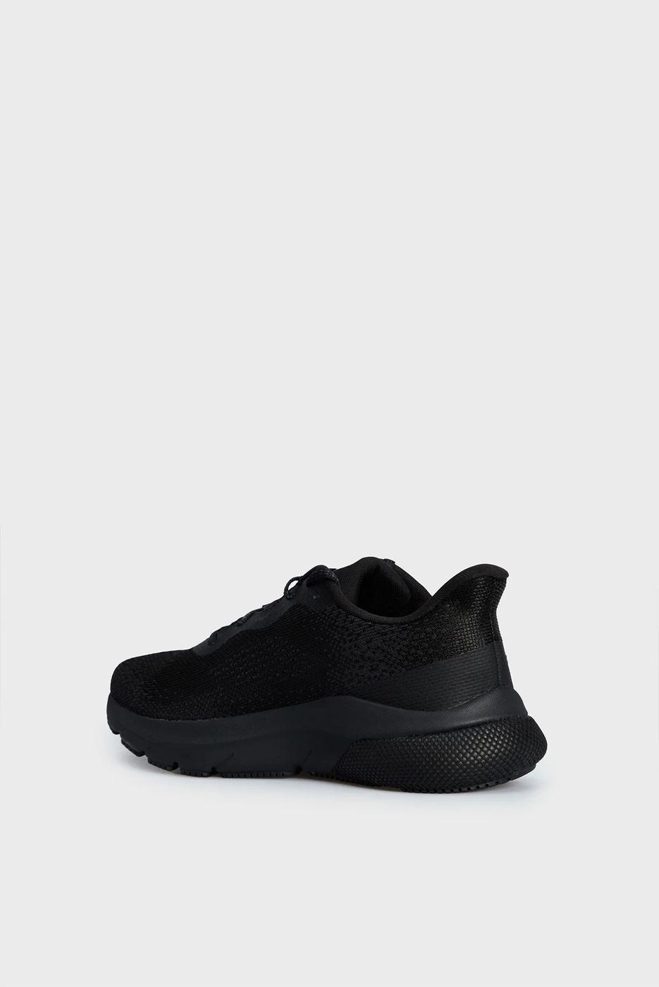 Кросівки Under Armour HOVR Turbulence 2 купити