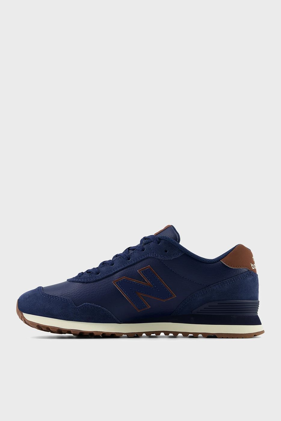Кросівки New Balance 515NB купити
