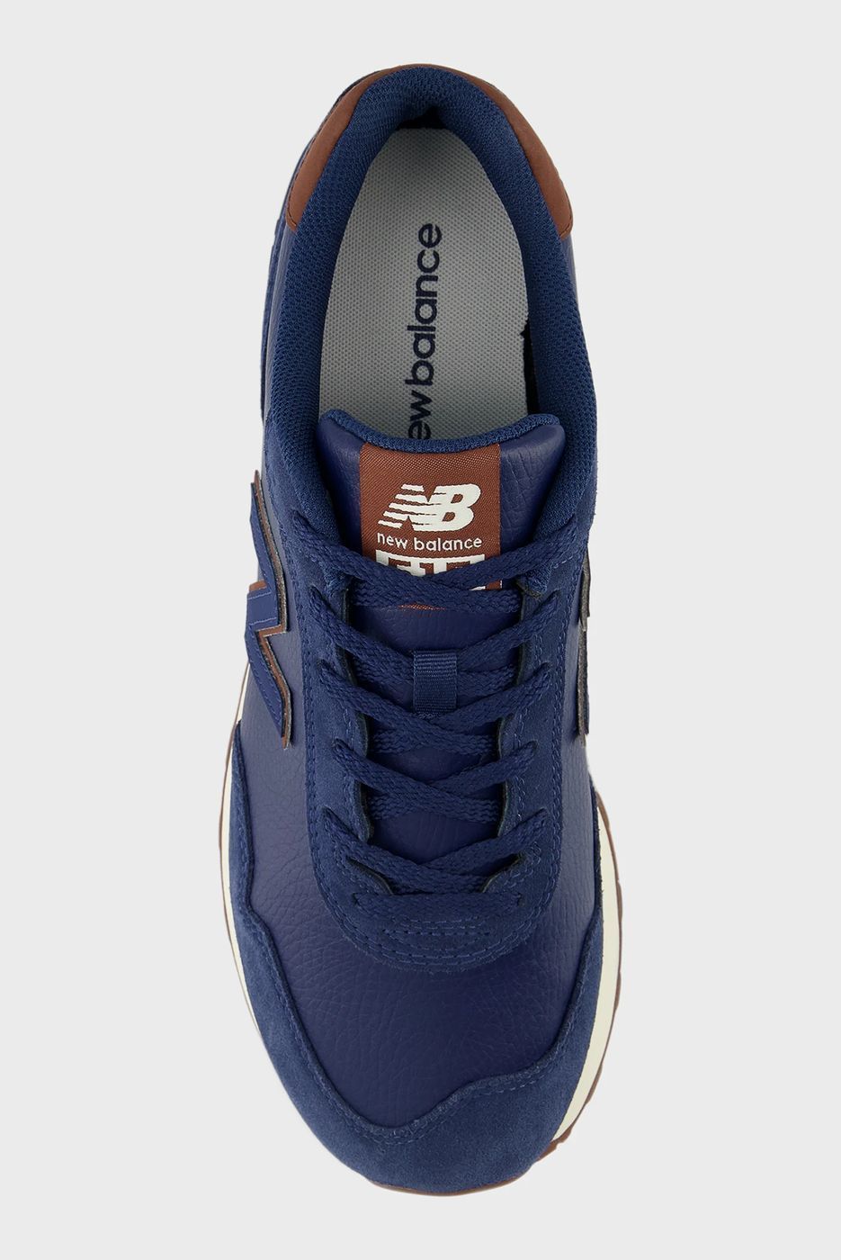 Кросівки New Balance 515NB купити